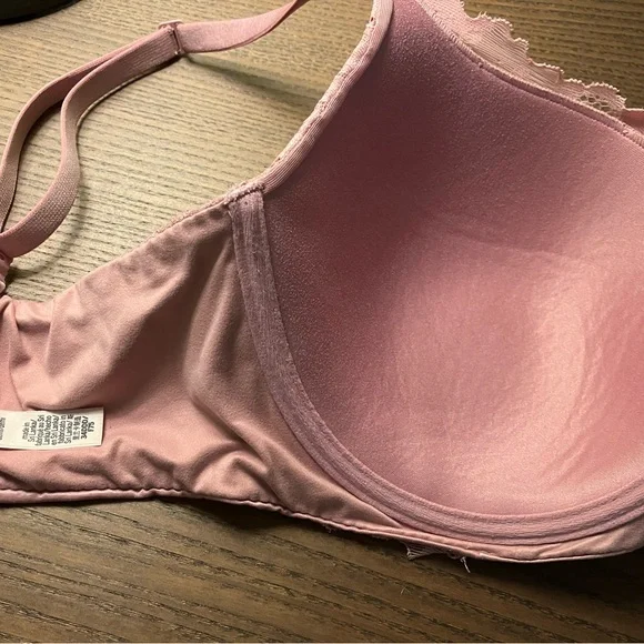 Victoria’s Secret Demi bra - Picture 6 of 7